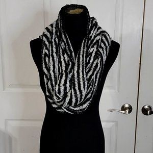 303 scarf
